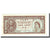 Banknote, Hong Kong, 1 Cent, 1961-1971, KM:325a, AU(55-58)