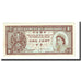 Banknote, Hong Kong, 1 Cent, 1961-1971, KM:325a, AU(55-58)