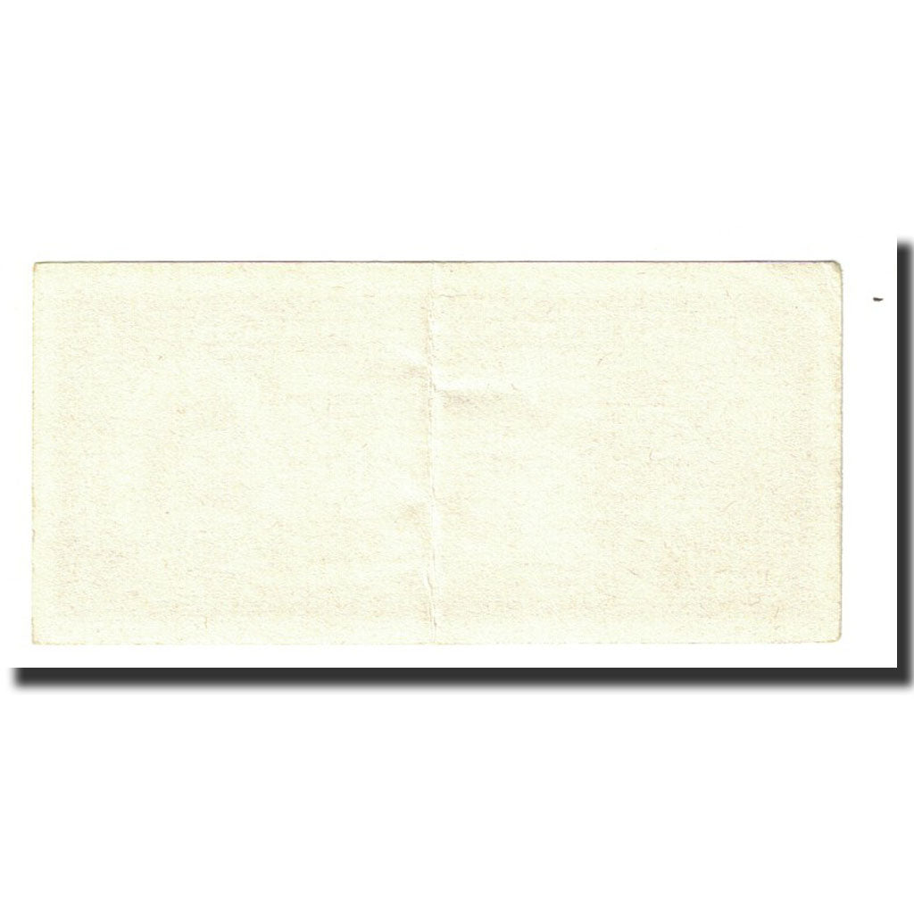 Banknote, Hong Kong, 1 Cent, 1961-1971, KM:325a, AU(55-58)