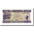 Banknote, Guinea, 100 Francs, 1988, KM:35a, UNC(65-70)