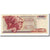 Banknot, Grecja, 100 Drachmai, 1978-12-08, KM:200a, VF(20-25)