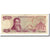 Banknot, Grecja, 100 Drachmai, 1978-12-08, KM:200a, VF(20-25)