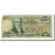 Banconote, Grecia, 500 Drachmaes, 1983-02-01, KM:201a, B+