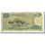 Banknote, Greece, 500 Drachmaes, 1983-02-01, KM:201a, F(12-15)