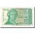 Banknote, Croatia, 100 Dinara, 1991-10-08, KM:20a, VF(20-25)