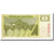 Banknot, Słowenia, 1 (Tolar), 1990, KM:1a, VF(20-25)