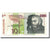 Banknot, Słowenia, 10 Tolarjev, 1992-01-15, KM:11a, VF(20-25)