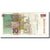 Biljet, Slovenië, 10 Tolarjev, 1992-01-15, KM:11a, TB
