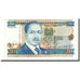 Banknote, Kenya, 20 Shillings, 1996-01-01, KM:35a2, UNC(65-70)