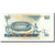 Banknote, Kenya, 20 Shillings, 1996-01-01, KM:35a2, UNC(65-70)