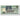 Banknot, Egipt, 5 Pounds, 1986-1987, KM:56b, UNC(65-70)