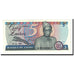 Banknote, Zaire, 5 Zaïres, 1985-11-24, KM:26a, UNC(63)