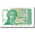 Banknote, Croatia, 100 Dinara, 1991-10-08, KM:20a, UNC(65-70)