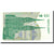 Banknote, Croatia, 100 Dinara, 1991-10-08, KM:20a, UNC(65-70)