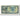 Banknote, Yugoslavia, 50 Dinara, 1968-05-01, KM:83b, F(12-15)