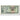 Banknote, Yugoslavia, 1000 Dinara, 1981-11-04, KM:92d, AU(50-53)