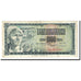 Banknote, Yugoslavia, 1000 Dinara, 1981-11-04, KM:92d, AU(50-53)