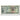 Banknote, Yugoslavia, 1000 Dinara, 1981-11-04, KM:92d, EF(40-45)