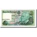 Banknote, Portugal, 20 Escudos, 1978-10-04, KM:176b, UNC(63)