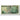 Banknote, Portugal, 20 Escudos, 1978-10-04, KM:176b, VF(20-25)
