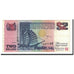 Billet, Singapour, 2 Dollars, Undated (1992), KM:28, TTB+