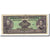 Banknote, Venezuela, 10 Bolívares, 1986-03-18, KM:61a, VF(20-25)