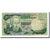 Geldschein, Kolumbien, 200 Pesos Oro, 1985-11-01, KM:429c, S