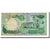 Banconote, Colombia, 200 Pesos Oro, 1985-11-01, KM:429c, MB