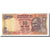 Banknot, India, 10 Rupees, Undated (1996), KM:89b, AU(50-53)