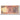 Banknote, India, 10 Rupees, Undated (1996), KM:89b, AU(50-53)
