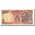 Banknot, India, 10 Rupees, Undated (1996), KM:89b, EF(40-45)