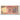 Banknote, India, 10 Rupees, Undated (1996), KM:89b, EF(40-45)