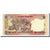 Banknote, India, 10 Rupees, Undated (1996), KM:89b, EF(40-45)