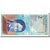 Banknote, Venezuela, 2 Bolivares, 2007-03-20, KM:88a, UNC(65-70)