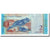 Banknote, Venezuela, 2 Bolivares, 2007-03-20, KM:88a, UNC(65-70)