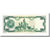 Banknote, Venezuela, 20 Bolivares, 1992-12-08, KM:63d, UNC(65-70)