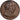France, Medal, Louis XVIII, Rétablissement de la statue d'Henri IV, History