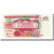 Banknote, Surinam, 10 Gulden, 1998-02-10, KM:137b, UNC(65-70)