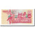 Banknote, Surinam, 10 Gulden, 1998-02-10, KM:137b, UNC(65-70)