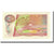 Billete, 2 1/2 Gulden, Surinam, 1985-11-01, KM:119a, UNC