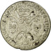 Coin, Spanish Netherlands, BRABANT, 4 Patards, 1698, Antwerp, VF(30-35), Silver