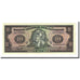 Banknote, Ecuador, 10 Sucres, 1988-11-22, KM:121, UNC(65-70)