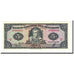 Banknote, Ecuador, 5 Sucres, 1988-11-22, KM:120A, UNC(65-70)