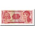 Banknote, Honduras, 1 Lempira, 2000-12-14, KM:84a, UNC(65-70)