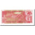 Billete, 1 Lempira, Honduras, 2000-12-14, KM:84a, UNC