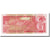 Banknot, Honduras, 1 Lempira, 2000-12-14, KM:84a, UNC(65-70)