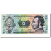 Banknote, Honduras, 5 Lempiras, 2004-08-26, KM:85d, UNC(65-70)