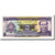 Banknot, Honduras, 2 Lempiras, 2006-07-13, KM:90, UNC(65-70)