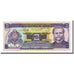 Banknote, Honduras, 2 Lempiras, 2006-07-13, KM:90, UNC(65-70)