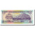 Banknote, Honduras, 2 Lempiras, 2006-07-13, KM:90, UNC(65-70)